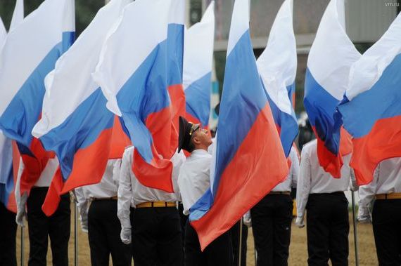 прописка в Обнинске